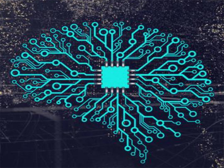 人工智能服务器需求激增，HBM价格上涨，三星与SK海力士加速扩大产能